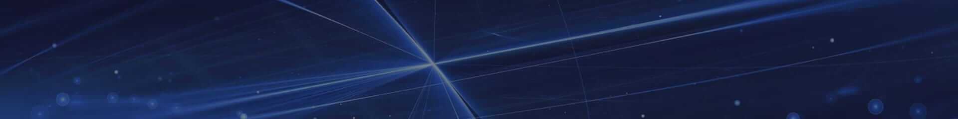 Guangzhou JXPACK Technology Co., LTD. Perfil da empresa