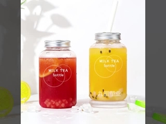 garrafa cosmética plástica